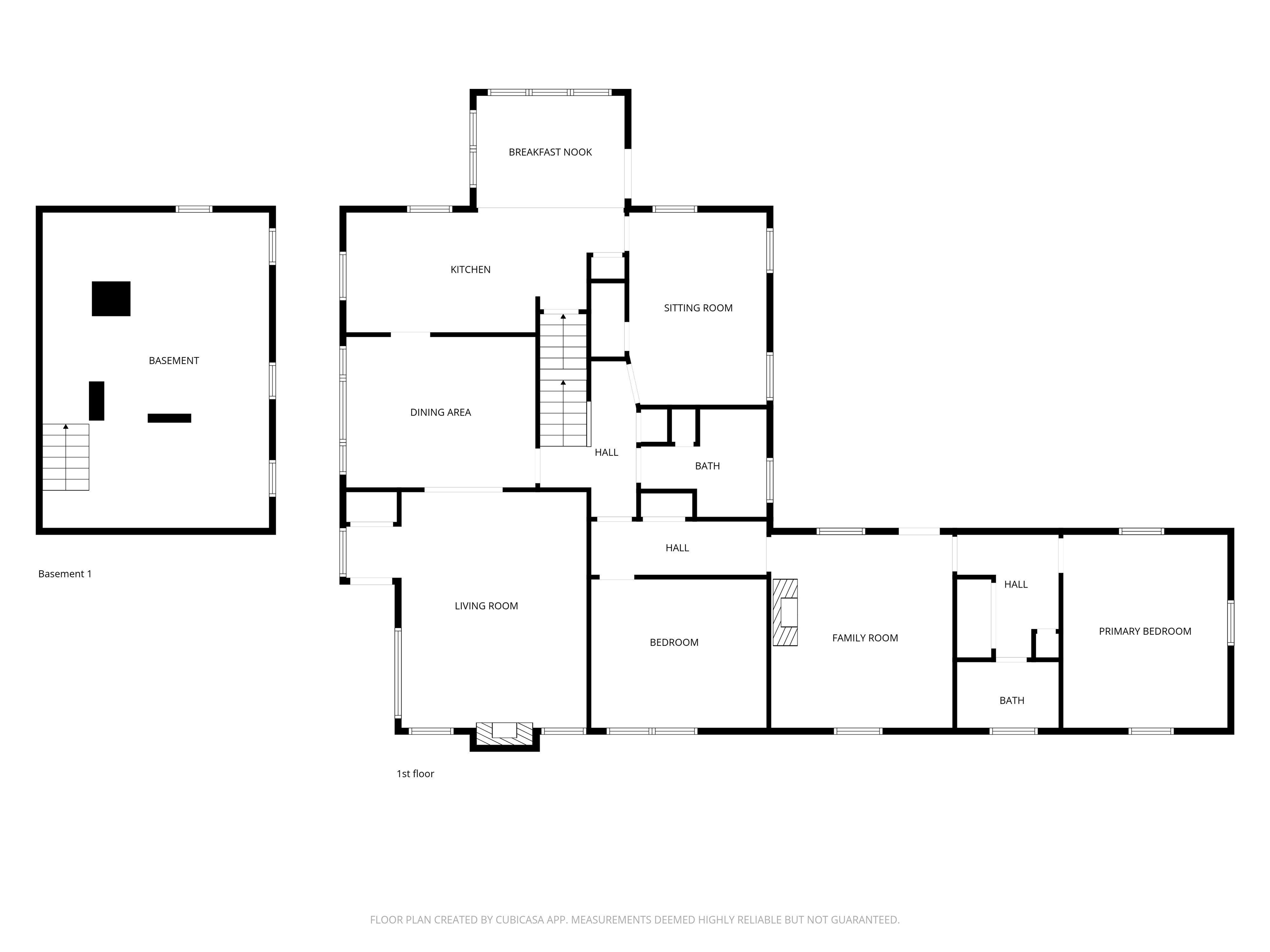 110 West Poplar Avenue Collierville, TN 38017 - Photo 37 of 38
