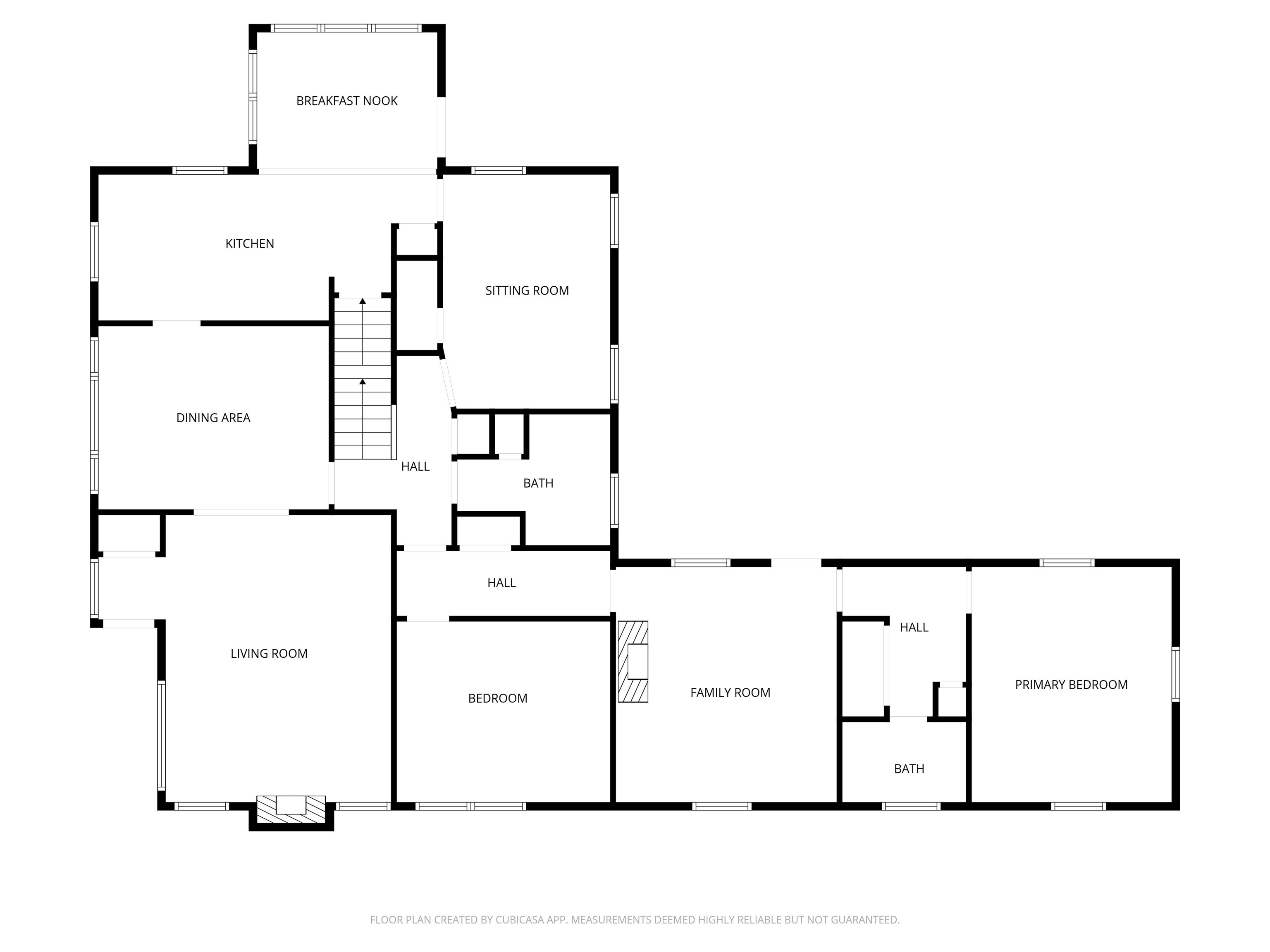 110 West Poplar Avenue Collierville, TN 38017 - Photo 38 of 38