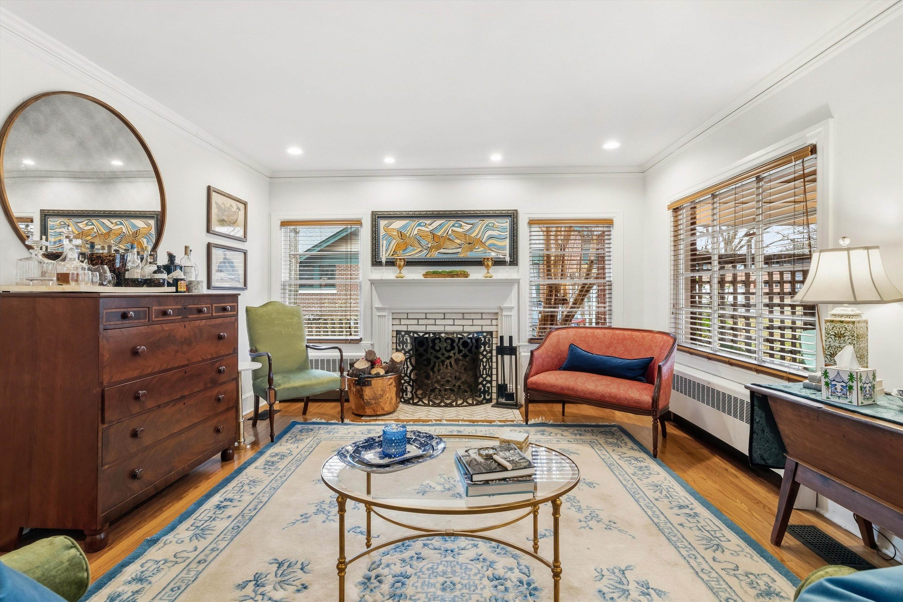 110 West Poplar Avenue Collierville, TN 38017 - Photo 6 of 38