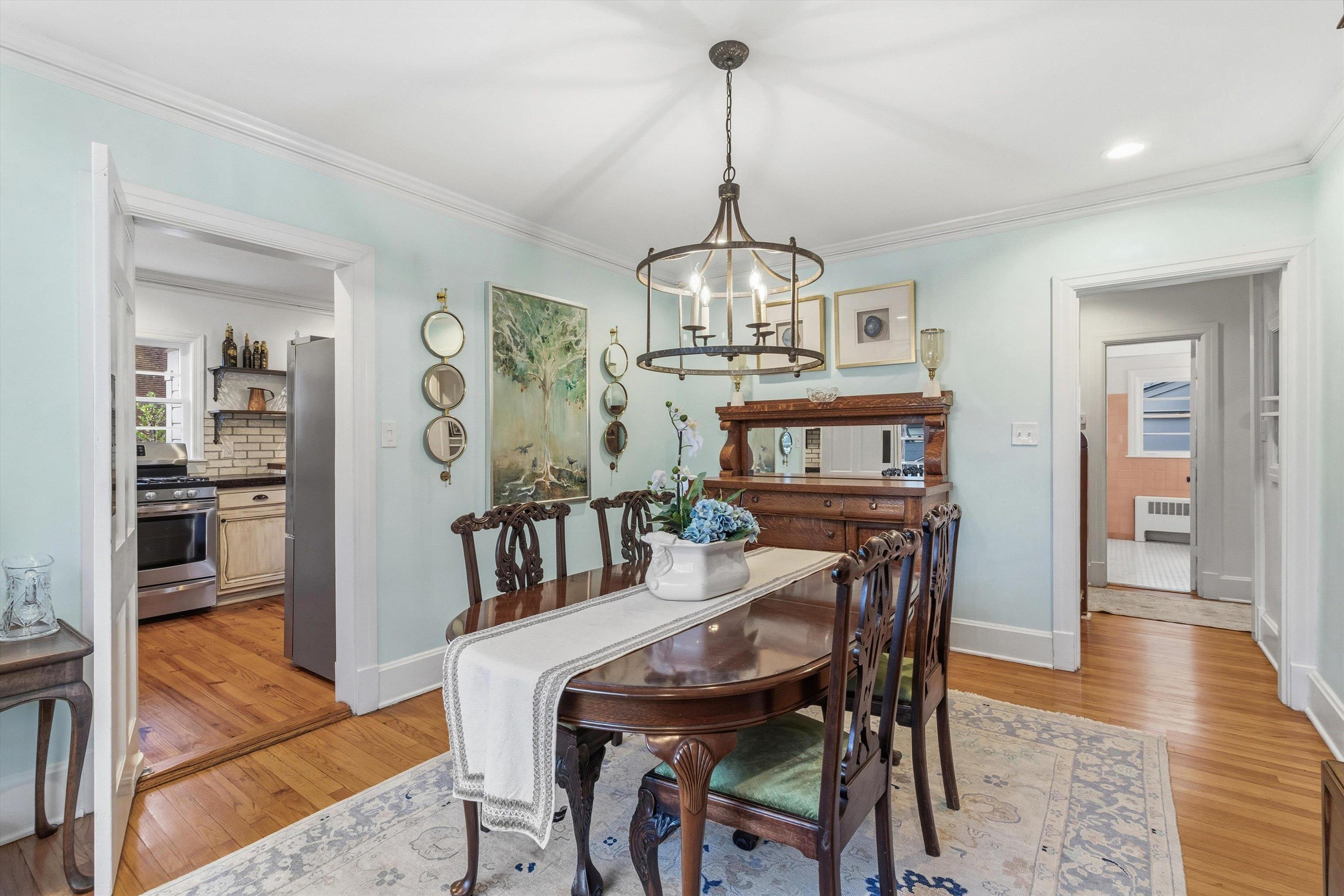 110 West Poplar Avenue Collierville, TN 38017 - Photo 8 of 38