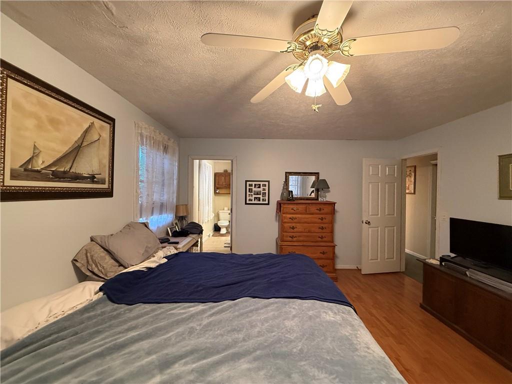 2179 Evans City Road Zelienople, PA 16063 - Photo 18 of 50