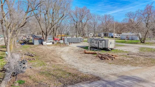 $45,000 | 608 West Heth Street, Mayview, MO 64071