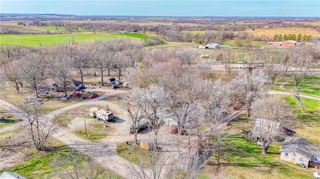 608 West Heth Street Mayview, MO 64071 - Photo 12 of 16