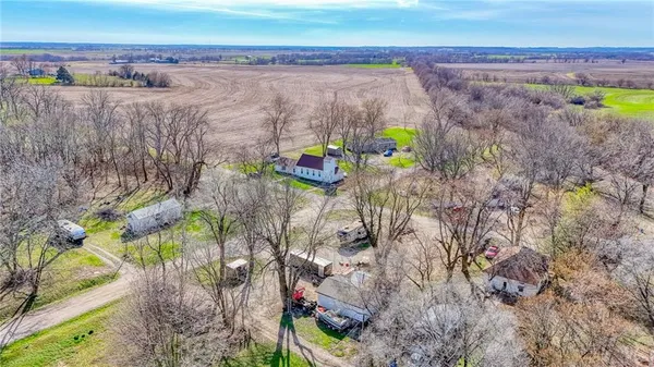 $45,000 | 608 West Heth Street, Mayview, MO 64071