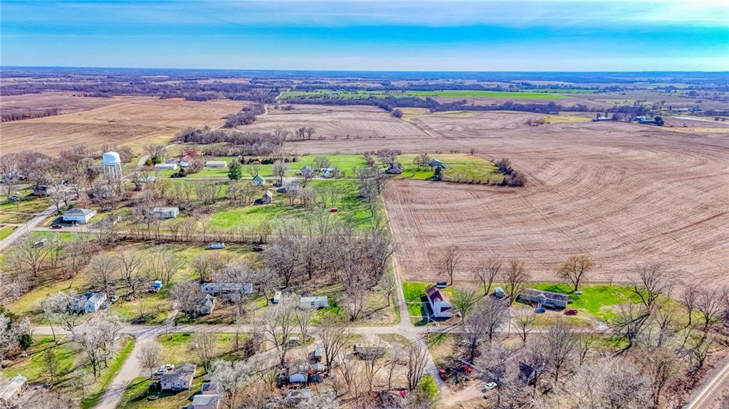 608 West Heth Street Mayview, MO 64071 - Photo 15 of 16