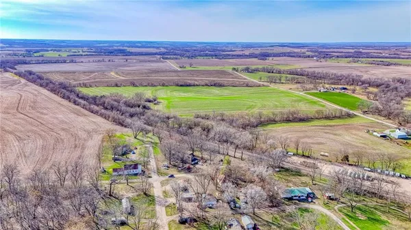 $45,000 | 608 West Heth Street, Mayview, MO 64071