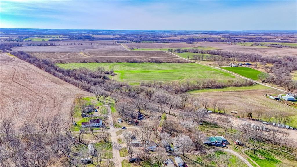 608 West Heth Street Mayview, MO 64071 - Photo 16 of 16
