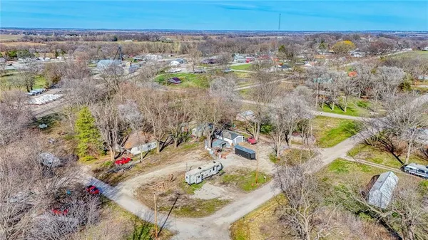 $45,000 | 608 West Heth Street, Mayview, MO 64071