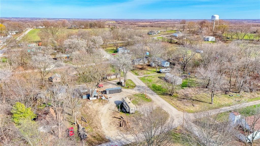 608 West Heth Street Mayview, MO 64071 - Photo 10 of 16