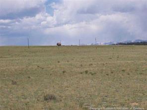611 Rhyolite Drive Como, CO 80432 - Photo 3 of 8 Gallery Image 3