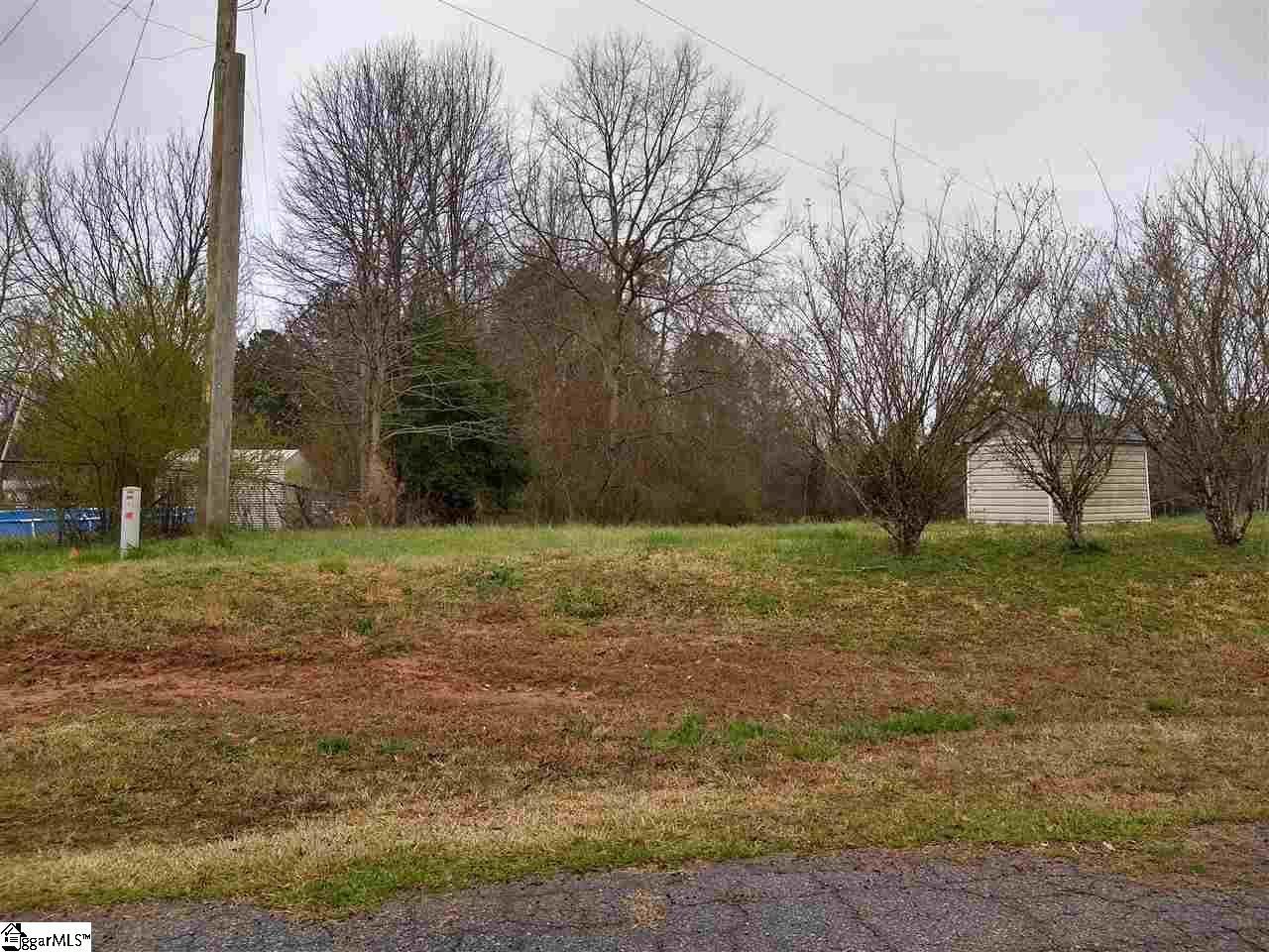 338 Mattie Campbell Road Honea Path, SC 29654 - Photo 1 of 3 Gallery Image 1