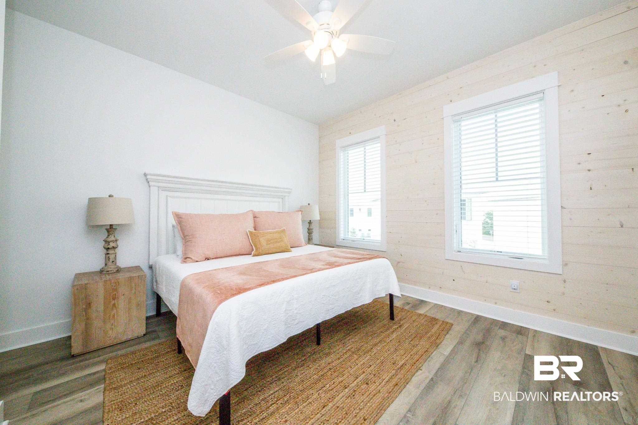7 West Gate Orange Beach, AL 36561 - Photo 34 of 39