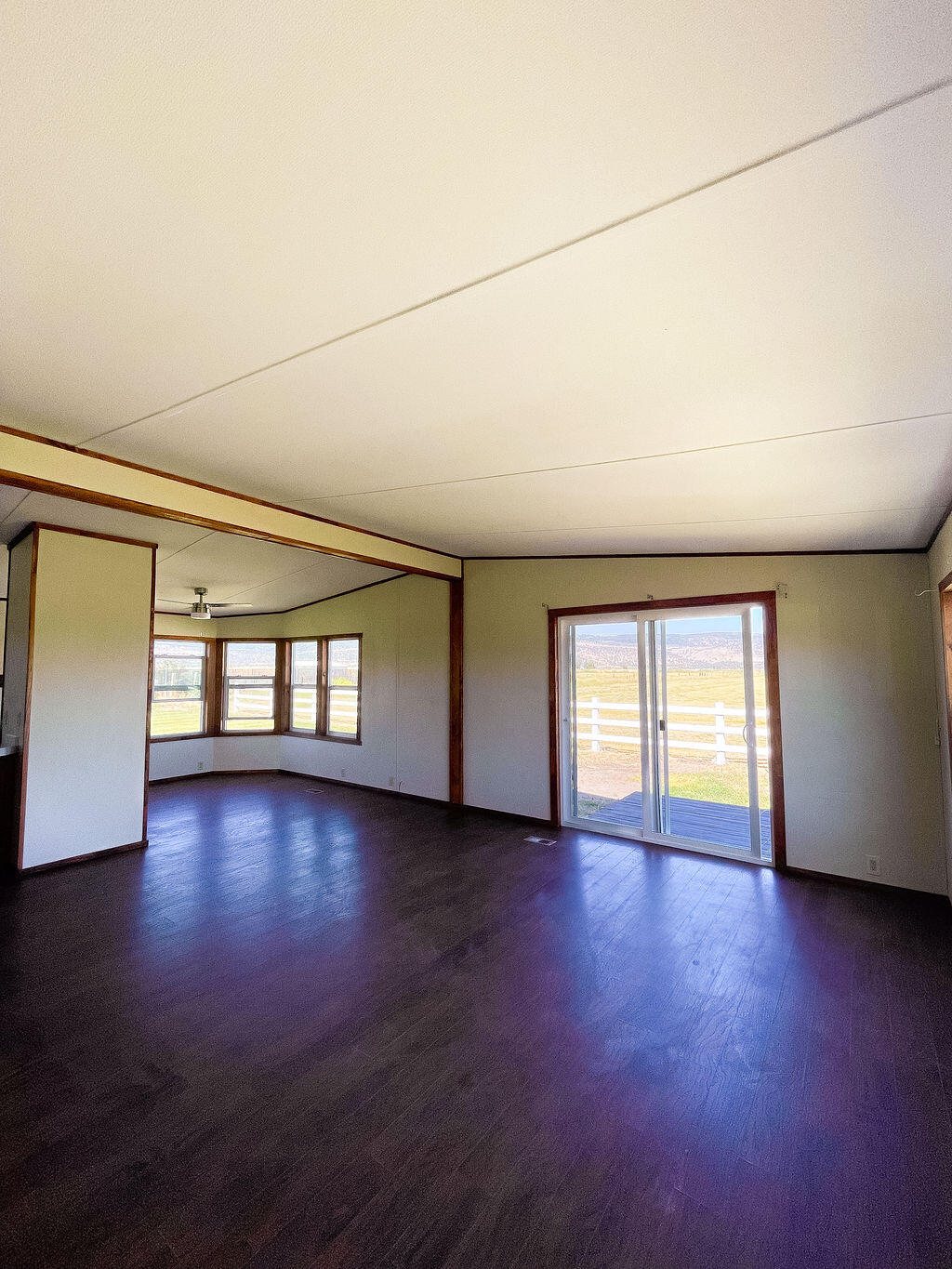 2806 Front Street Malin, OR 97632 - Photo 21 of 64 _21