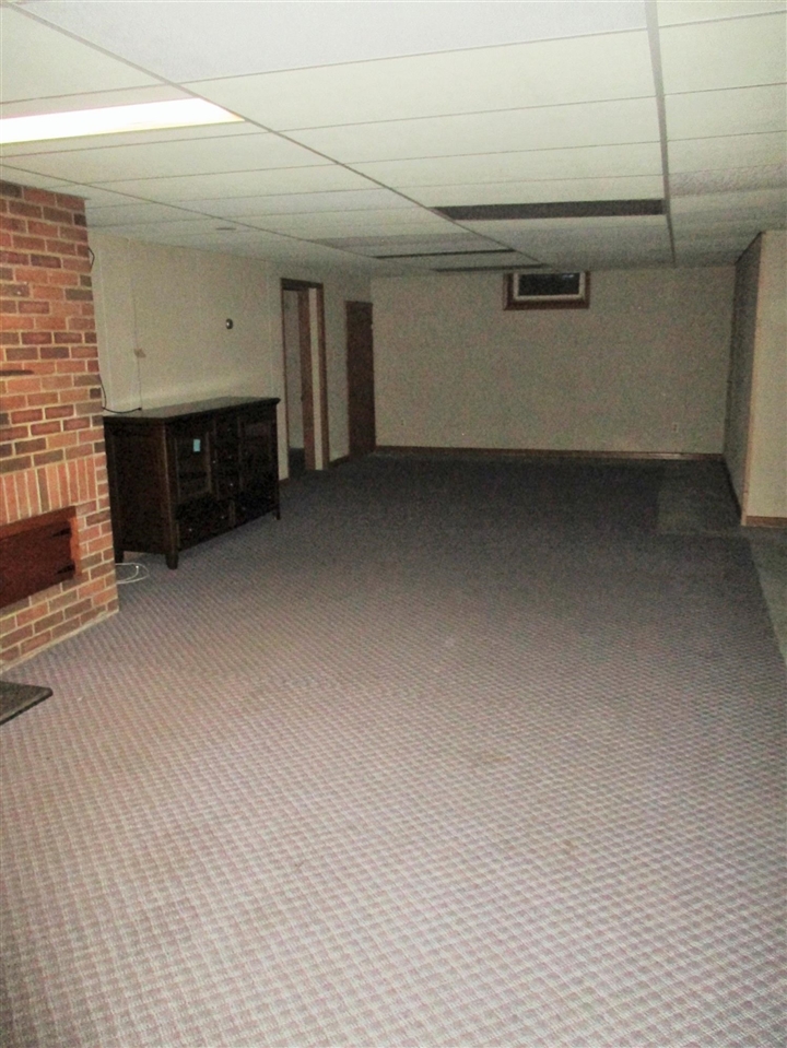 10167 Carpenter Road Milan, MI 48160 - Photo 23 of 33
