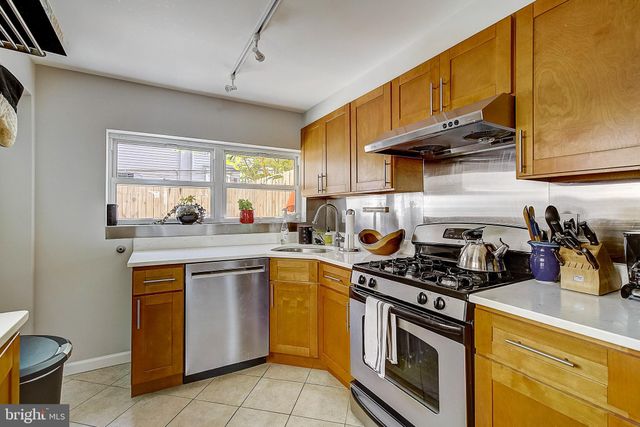 $311,000 | 1820 Manton Street, Philadelphia, PA 19146