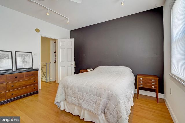 $311,000 | 1820 Manton Street, Philadelphia, PA 19146