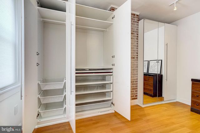 $311,000 | 1820 Manton Street, Philadelphia, PA 19146