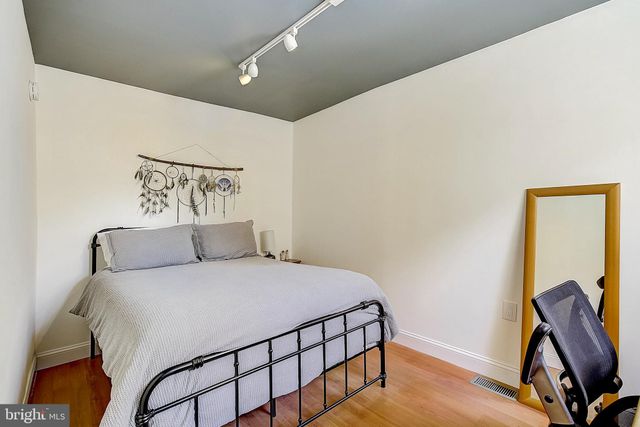 $311,000 | 1820 Manton Street, Philadelphia, PA 19146