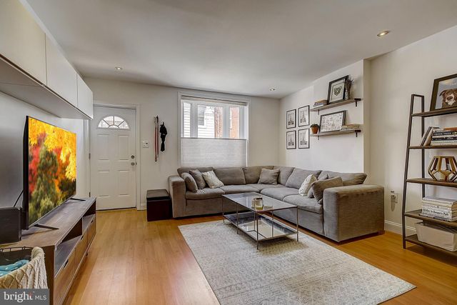 $311,000 | 1820 Manton Street, Philadelphia, PA 19146