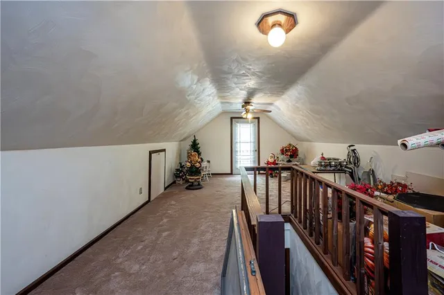 $1,200,000 | 122 Farmington Place, Greensburg, PA 15601