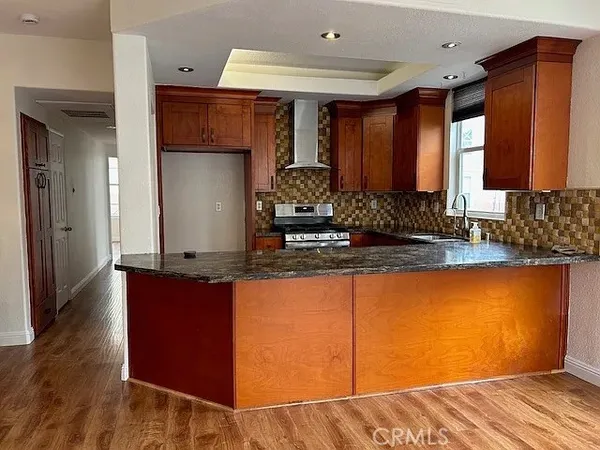 $3,800 | 1020 South San Marino Way, Anaheim, CA 92808