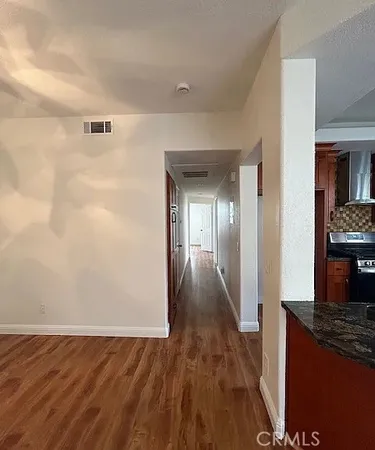 $3,800 | 1020 South San Marino Way, Anaheim, CA 92808