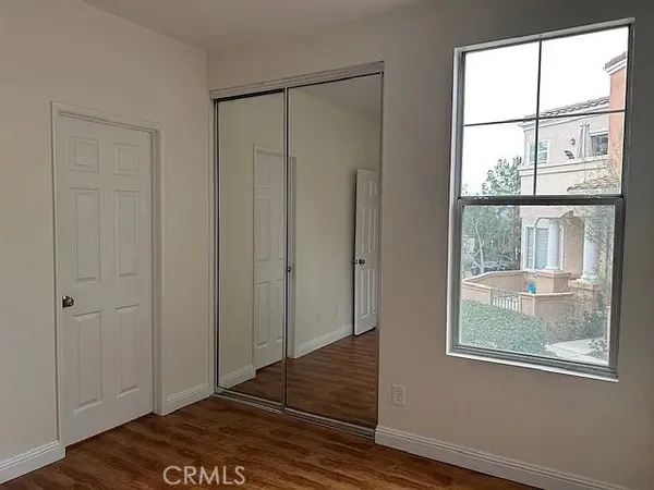 $3,800 | 1020 South San Marino Way, Anaheim, CA 92808