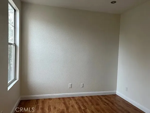 $3,800 | 1020 South San Marino Way, Anaheim, CA 92808