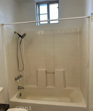 $3,800 | 1020 South San Marino Way, Anaheim, CA 92808