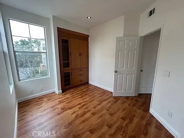 $3,800 | 1020 South San Marino Way, Anaheim, CA 92808
