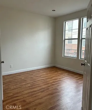$3,800 | 1020 South San Marino Way, Anaheim, CA 92808