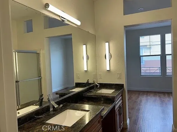 $3,800 | 1020 South San Marino Way, Anaheim, CA 92808