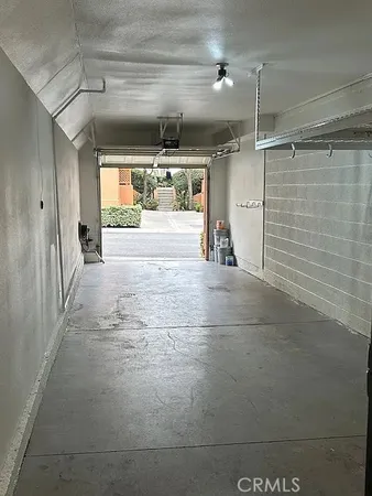 $3,800 | 1020 South San Marino Way, Anaheim, CA 92808