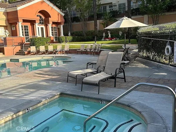$3,800 | 1020 South San Marino Way, Anaheim, CA 92808