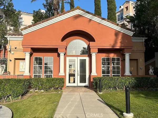 $3,800 | 1020 South San Marino Way, Anaheim, CA 92808