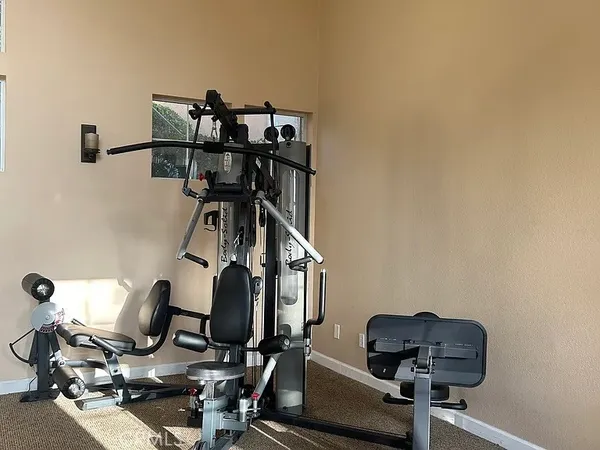 $3,800 | 1020 South San Marino Way, Anaheim, CA 92808