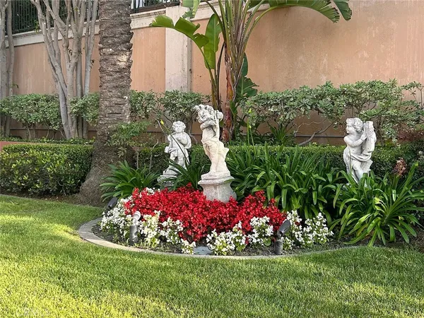 $3,800 | 1020 South San Marino Way, Anaheim, CA 92808
