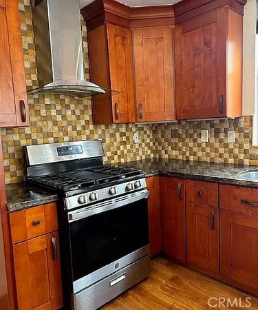 $3,800 | 1020 South San Marino Way, Anaheim, CA 92808