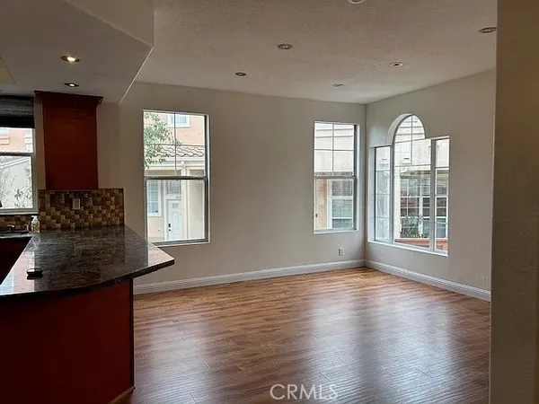 $3,800 | 1020 South San Marino Way, Anaheim, CA 92808