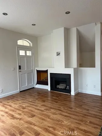$3,800 | 1020 South San Marino Way, Anaheim, CA 92808