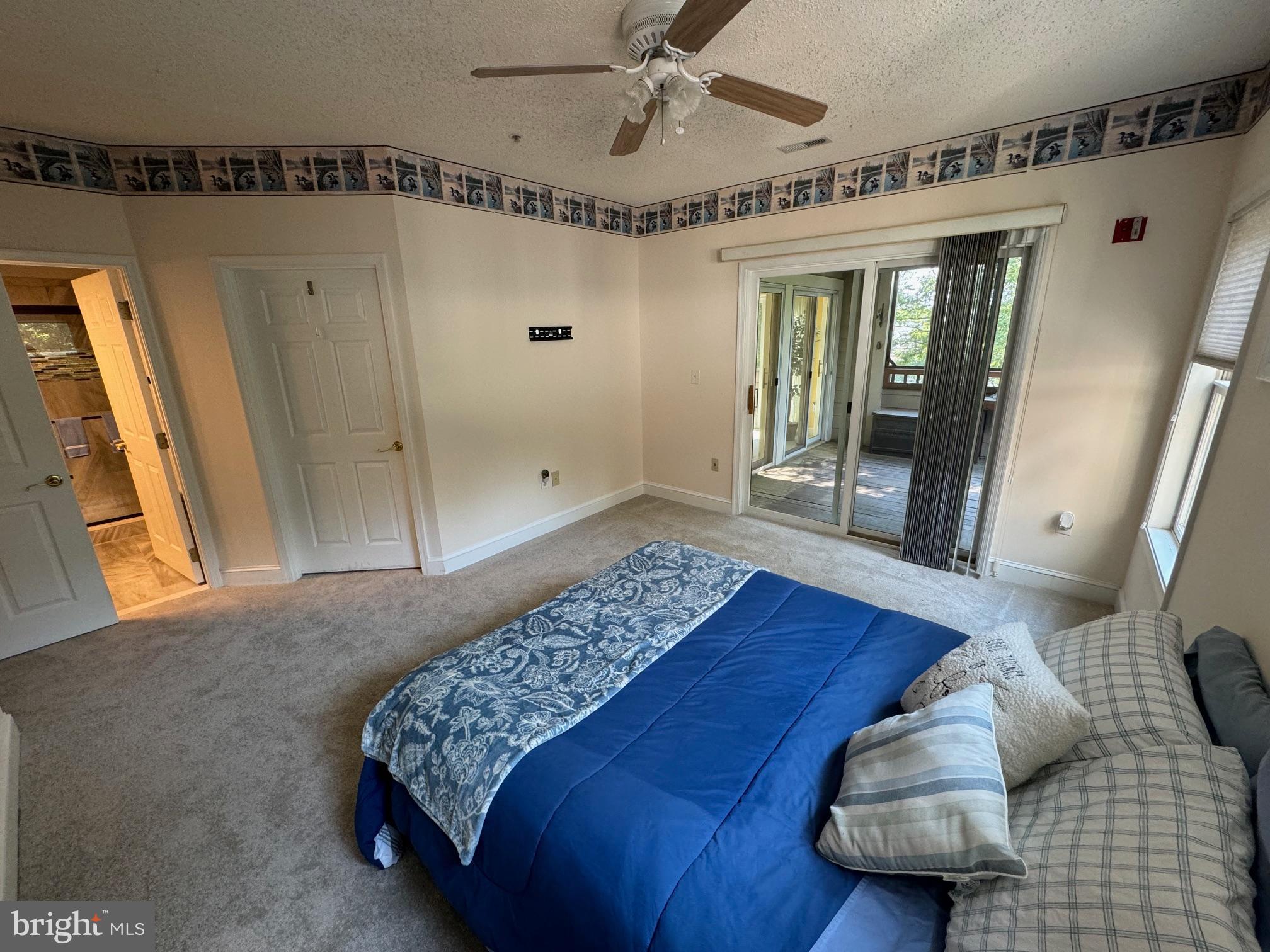 522 Runabout Loop, Unit 522 Solomons, MD 20688 - Photo 23 of 47