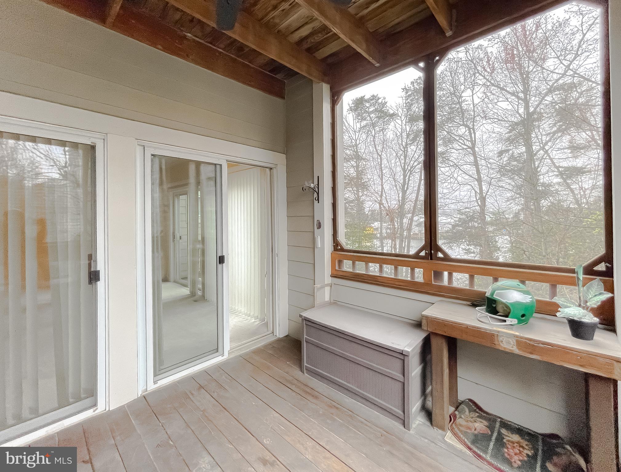 522 Runabout Loop, Unit 522 Solomons, MD 20688 - Photo 32 of 47