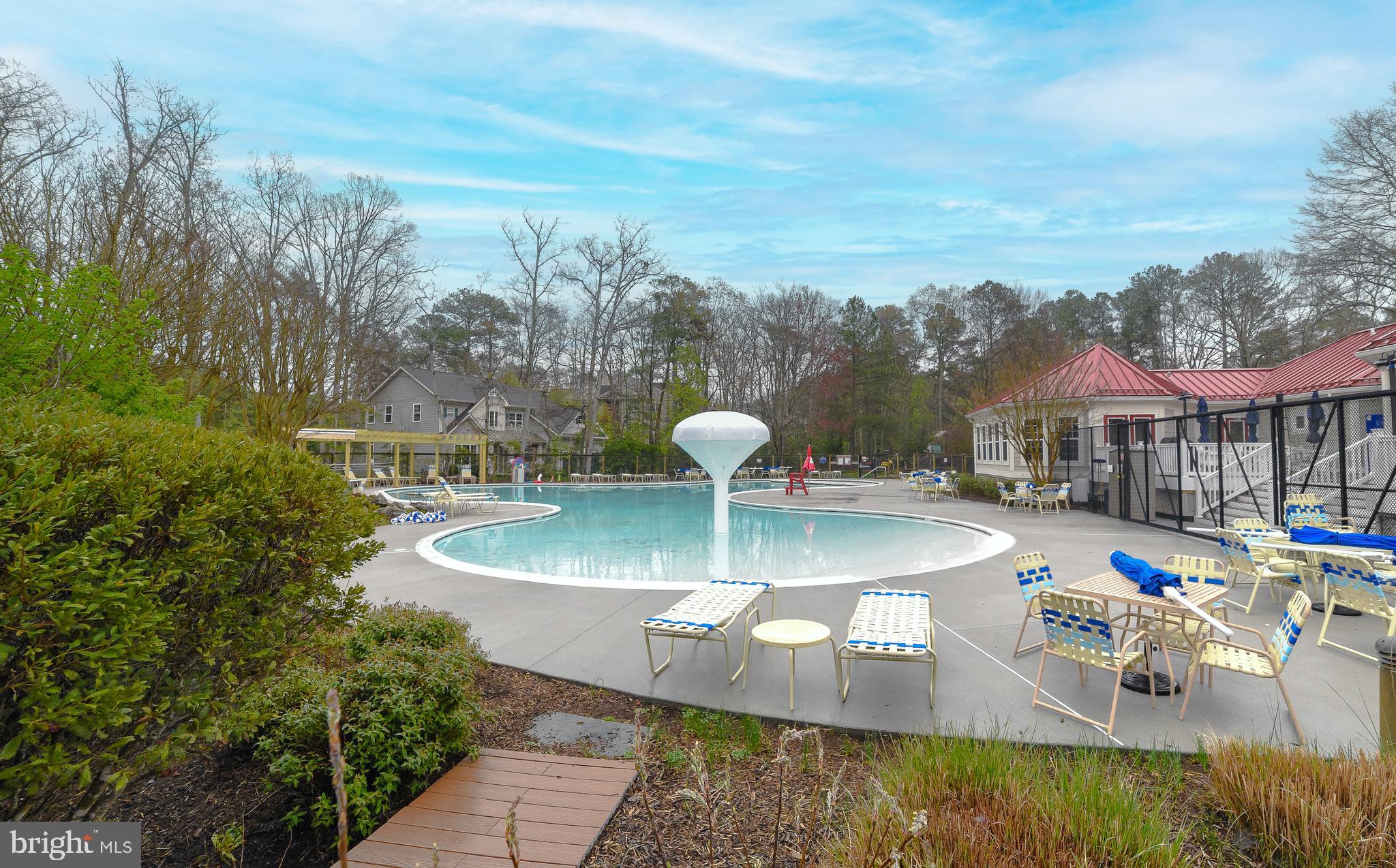 522 Runabout Loop, Unit 522 Solomons, MD 20688 - Photo 42 of 47
