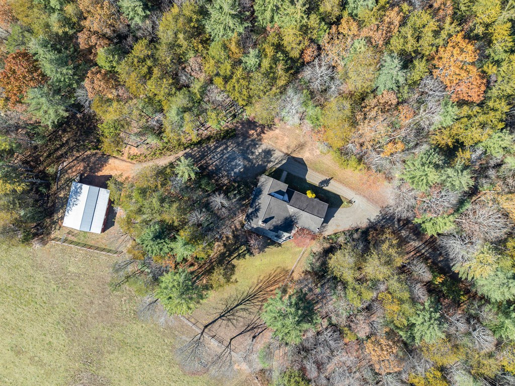 5981 Candy Mountain Road Murphy, NC 28906 - Photo 81 of 87 Gallery Image 81
