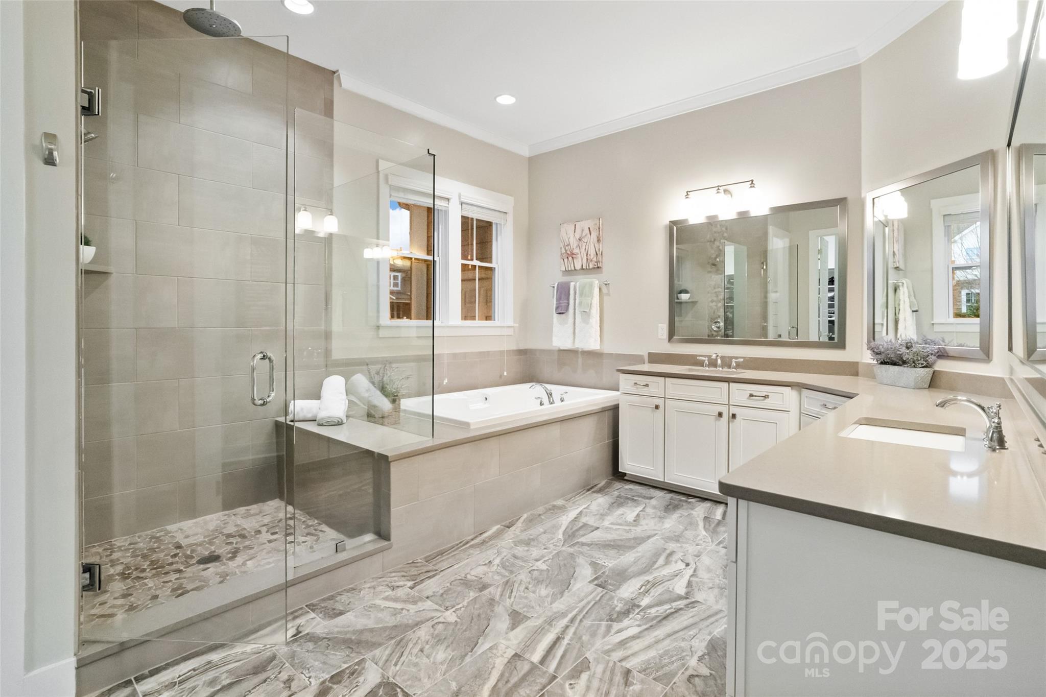 1953 Masons Bend Drive Fort Mill, SC 29708 - Photo 16 of 40