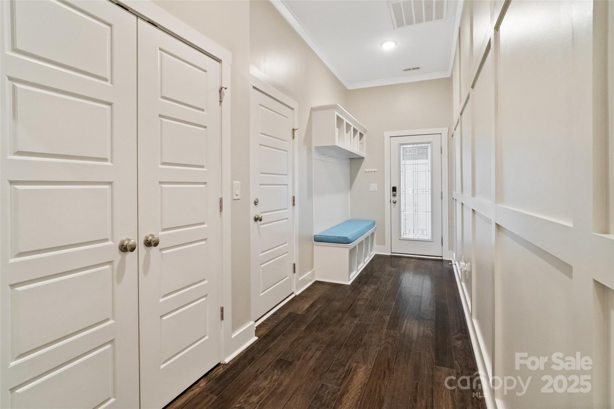 1953 Masons Bend Drive Fort Mill, SC 29708 - Photo 18 of 40 a bathroom with a sink and a shower