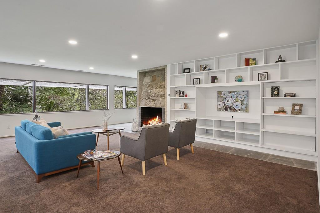 83 Sunset Rock Road Andover, MA 01810 - Photo 11 of 27