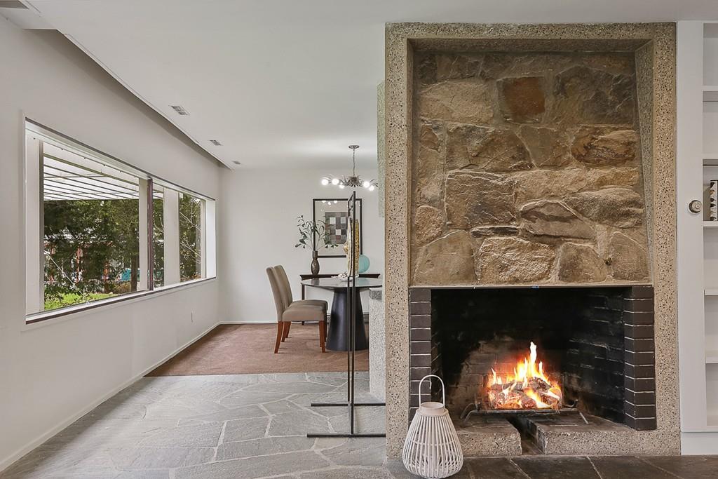 83 Sunset Rock Road Andover, MA 01810 - Photo 13 of 27