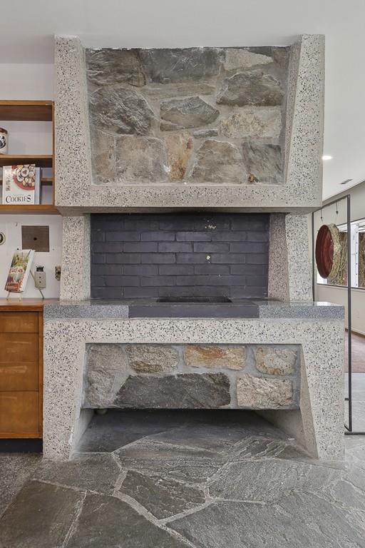 83 Sunset Rock Road Andover, MA 01810 - Photo 14 of 27