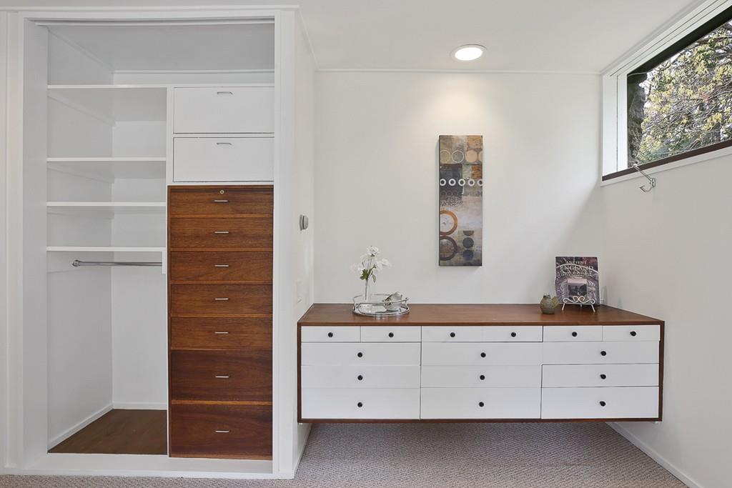 83 Sunset Rock Road Andover, MA 01810 - Photo 19 of 27